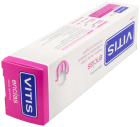 Dentifrice pour gencives
