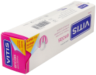 Dentifrice pour gencives
