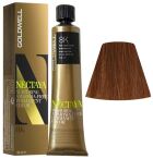 Nectaya Coloration Permanente sans Ammoniaque 60 ml