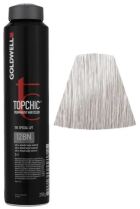 Topchic Le Lift Spécial Coloration Permanente 250 ml