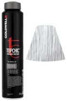 Topchic Le Lift Spécial Coloration Permanente 250 ml