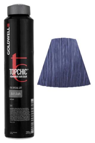 Topchic Le Lift Spécial Coloration Permanente 250 ml