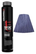 Topchic Le Lift Spécial Coloration Permanente 250 ml