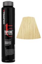 Topchic Le Lift Spécial Coloration Permanente 250 ml