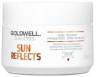 Dualsenses Sun Reflects Traitement 60 Sec 200 ml