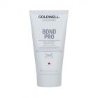 Dualsenses Dual Bond Pro 60 Sec Traitement 50 ml