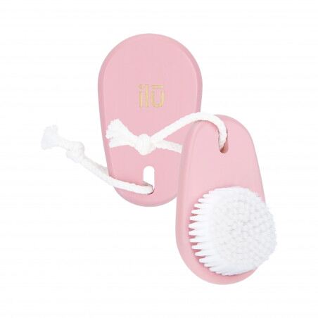 Brosse pour le corps flamant rose BambooM