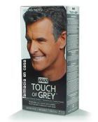 Touche de Gris 40 gr