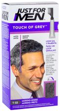 Touche de Gris 40 gr