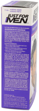 Touche de Gris 40 gr