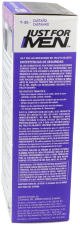 Touche de Gris 40 gr