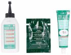 Gel Crème Colorant Homme