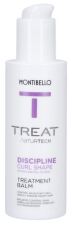 Treat NaturTech Discipline Baume Forme Boucles 150 ml