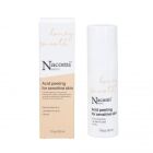 Peeling Acide Peaux Sensibles Next Level 30 ml