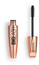 Makeup Revolution Mascara Volume Big Lash 8 gr Makeup Revolution Mascara Volume Big Lash 8 gr