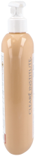 Shampoing Low Poo pour cheveux bouclés 400 ml