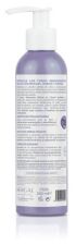 CC Violet Cream Tonique Matifiant 200 ml