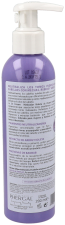 CC Violet Cream Tonique Matifiant 200 ml