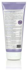 Masque Tonifiant Violet 200 ml