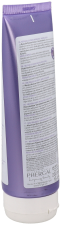 Masque Tonifiant Violet 200 ml