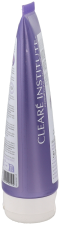 Masque Tonifiant Violet 200 ml