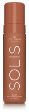 Mousse Autobronzante Naturelle 200 ml