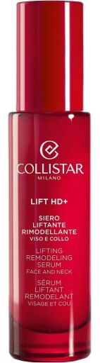 Collistar Lift HD+ S&eacute;rum Effet Liftant 30 ml