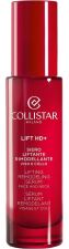 Lift HD+ S&eacute;rum Effet Liftant 30 ml