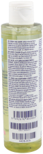 Huile Démaquillante Cosmétique