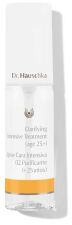 Traitement Intensif 02 Clarifiant 40 ml