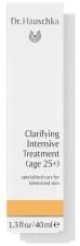 Traitement Intensif 02 Clarifiant 40 ml