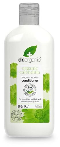 Revitalisant au calendula 265 ml