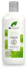 Revitalisant au calendula 265 ml