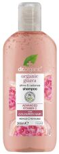 Shampoing à la goyave 265 ml