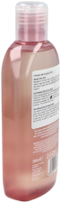 Shampoing à la goyave 265 ml