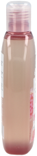 Shampoing à la goyave 265 ml