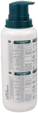 Baume mains réparateur écologique 200 ml