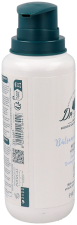 Baume mains réparateur écologique 200 ml