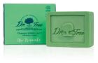 Shampoing Solide Usage Fréquent 2 en 1 75 gr