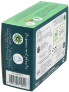 Shampoing Solide Usage Fréquent 2 en 1 75 gr
