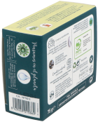 Shampoing Solide Nutrition 2 en 1 75 gr