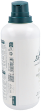 Shampoing Dermoprotecteur Cheveux Sensibles 400 ml