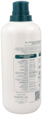 Gel douche nourrissant 500 ml