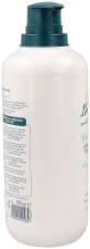 Gel douche nourrissant 500 ml