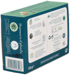 Gel Douche Solide Nourrissant 120 gr