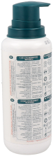 Savon pour les mains dermoprotecteur