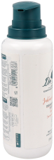 Savon pour les mains dermoprotecteur