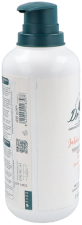 Savon pour les mains dermoprotecteur
