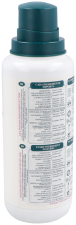 Gel intime pour peaux sensibles 200 ml