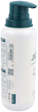 Gel intime pour peaux sensibles 200 ml
